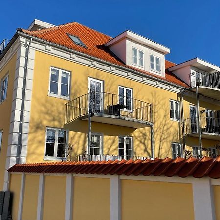 Gorgeous Apartment In Skagen With Kitchen ภายนอก รูปภาพ